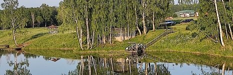 МИР . Фото 12328.