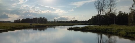 МИР . Фото 12334.