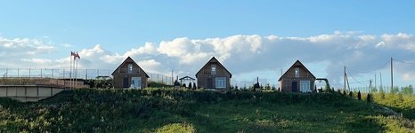 Калужская форель . Фото 12358.