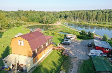 ТИСС. Фото 12402.