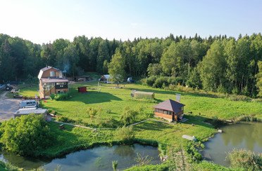 ТИСС. Фото 12405.