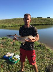 Yuremis-Camp. Фото 12413.