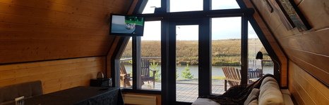 Yuremis-Camp. Фото 12420.