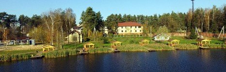 Юрлово. Фото 1244.