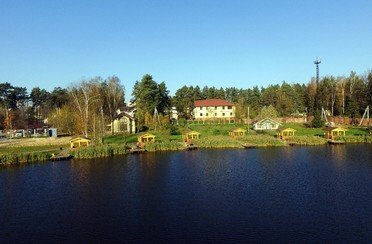 Юрлово. Фото 1244.