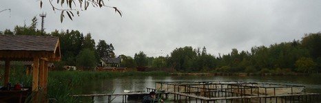 Юрлово. Фото 1246.