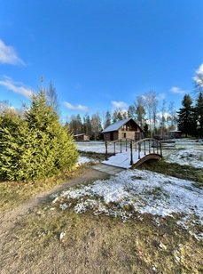 Остров. Фото 12461.