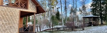 Остров. Фото 12464.