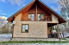 Остров. Фото 12465.