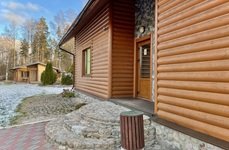 Остров. Фото 12466.