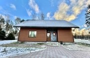 Остров. Фото 12469.