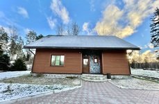 Остров. Фото 12469.