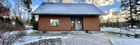 Остров. Фото 12471.