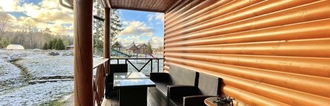 Остров. Фото 12484.