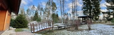 Остров. Фото 12490.