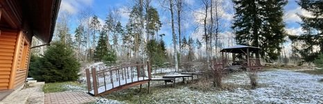 Остров. Фото 12490.