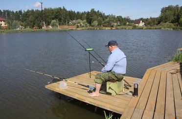 Юрлово. Фото 1251.