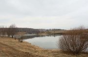 Данилово. Фото 1260.