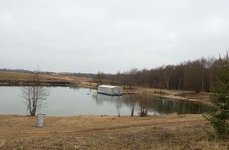 Данилово. Фото 1261.