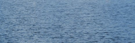 Данилово. Фото 1263.