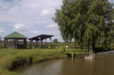 Белые камни. Фото 1289.