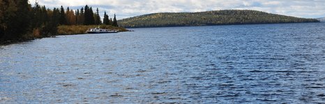 Niska. Фото 1296.