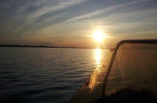 Дом рыбака. Фото 1316.