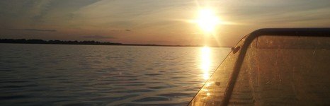 Дом рыбака. Фото 1316.