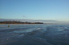 Дом рыбака. Фото 1317.
