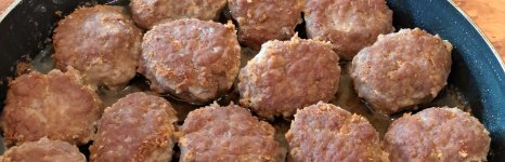 База отдыха на озере Товское. Фото 13253.