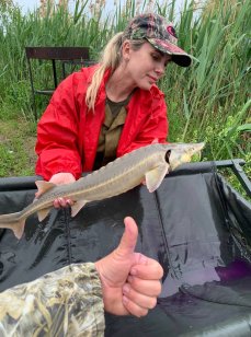 Озёра Адыгеи. Фото 13281.