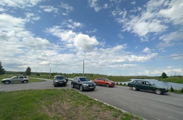 Prud_62. Фото 13293.