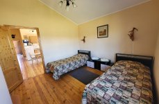 Охотничье-рыболовное хозяйство Экомир. Фото 13301.