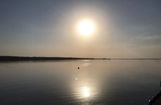 Верхнелебяжье. Фото 1338.