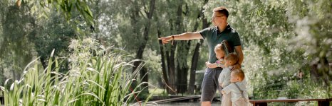 Рыболовная Усадьба. Фото 13392.