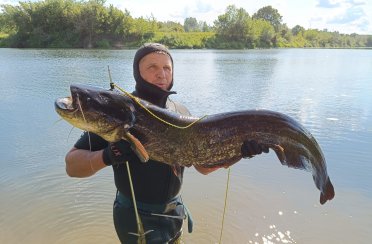 Шаниха. Фото 13405.