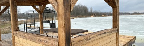 Шаниха. Фото 13407.