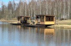 Шаниха. Фото 13409.