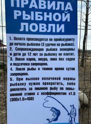 Шаниха. Фото 13413.