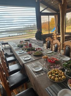 Шаниха. Фото 13415.