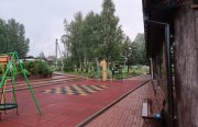 Шаниха. Фото 13418.