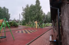 Шаниха. Фото 13418.