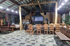 Шаниха. Фото 13419.