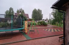 Шаниха. Фото 13420.