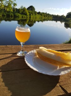 Шаниха. Фото 13423.