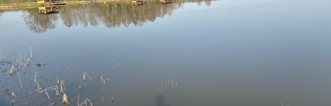Шаниха. Фото 13427.