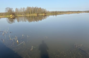 Шаниха. Фото 13427.