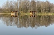 Шаниха. Фото 13428.