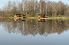 Шаниха. Фото 13428.