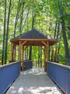 Удача рыбака. Фото 13435.